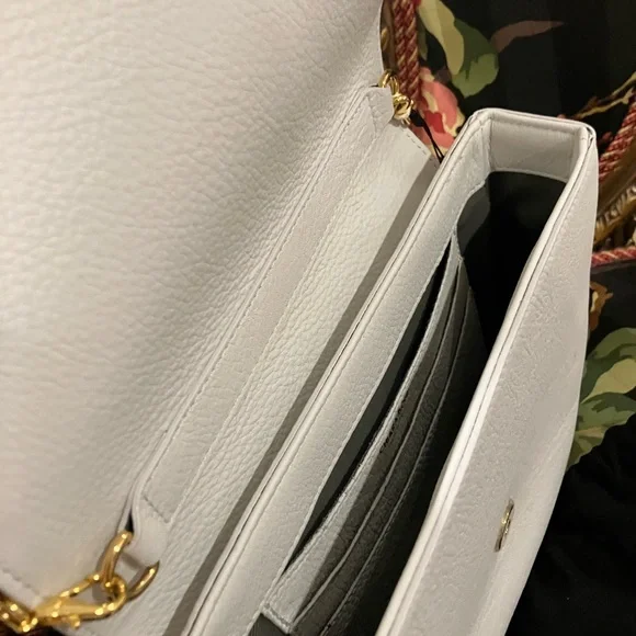 Chiara Boni NWT Italian designer. Beautiful $325w dust bag . - Picture 7 of 12